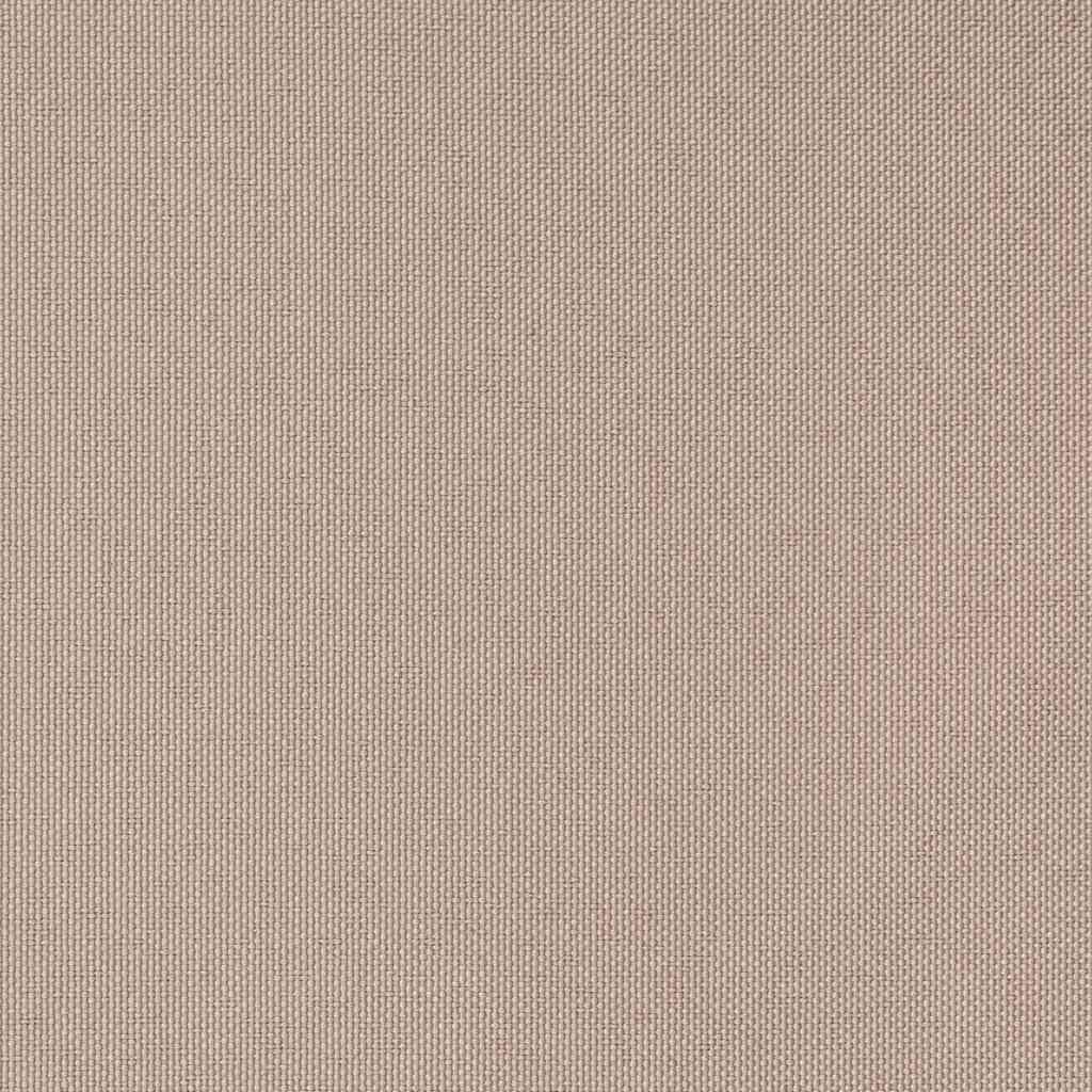 Vrtni suncobran Sivo-smeđa 248,5 x 247,5 x 160 cm