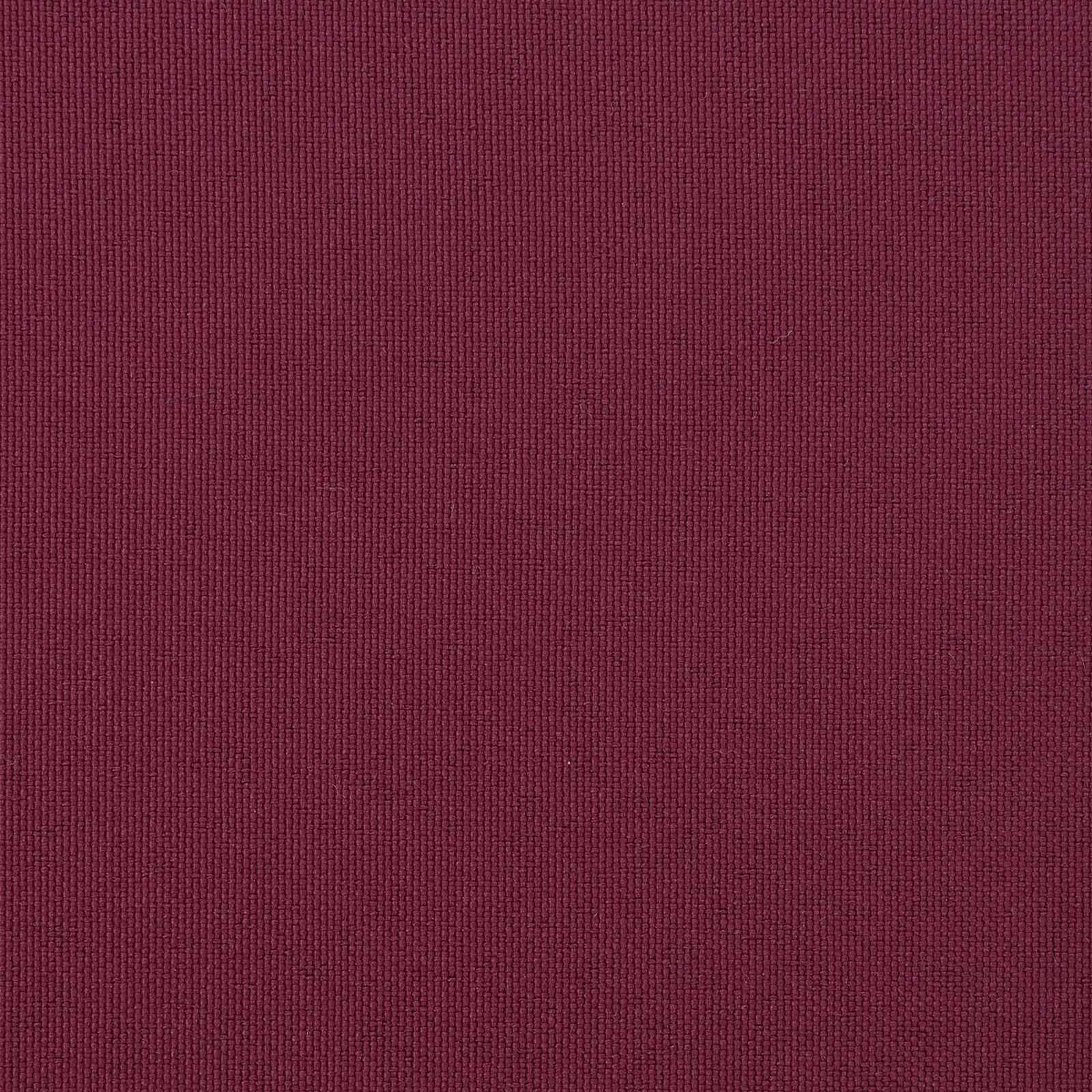 Vrtni suncobran Bordeaux Crvena 248 x 248 x 148 cm