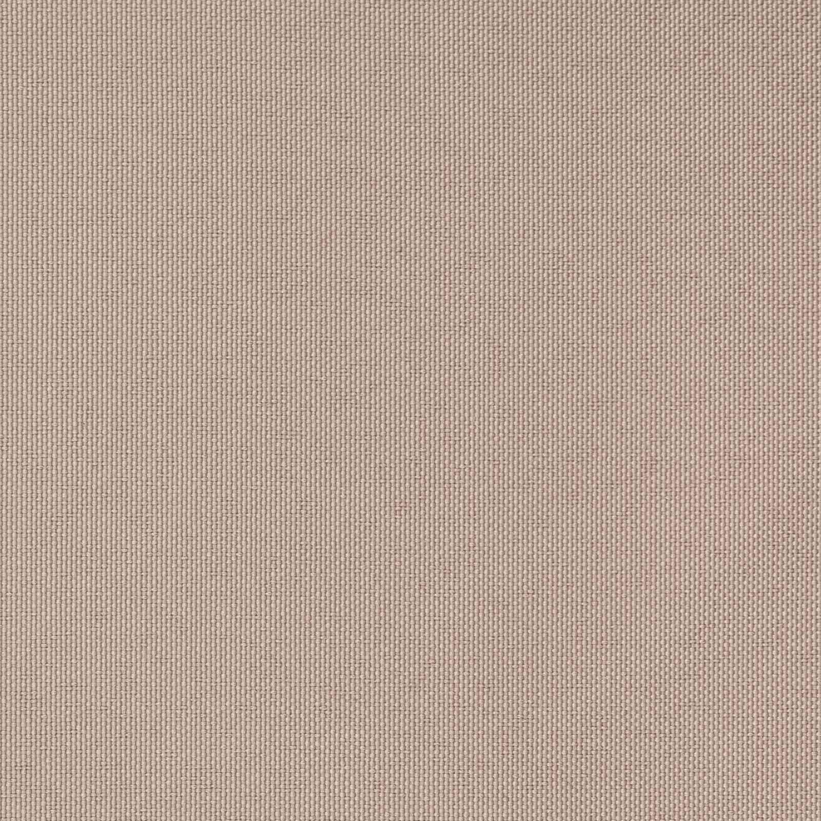 Vrtni suncobran Sivo-smeđa 294 x 150 x 224 cm Poliester i čelik