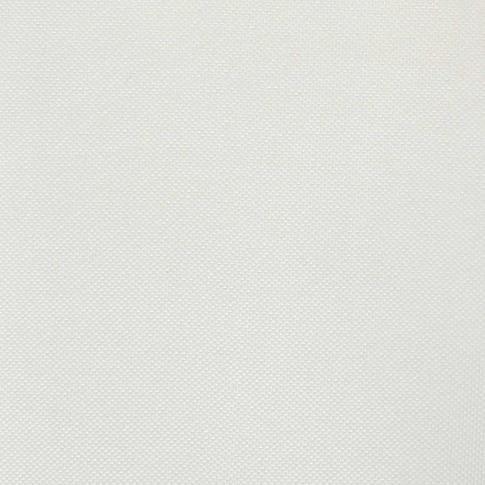 Vrtni suncobran Pijesak i antracit 385 x 209 x 244 cm Poliester