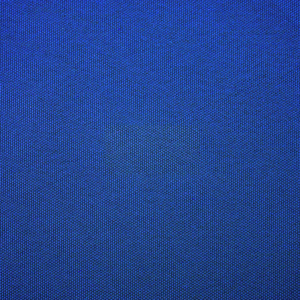 Suncobran Azure plava 286 x 284 x 270 cm Aluminij i poliester