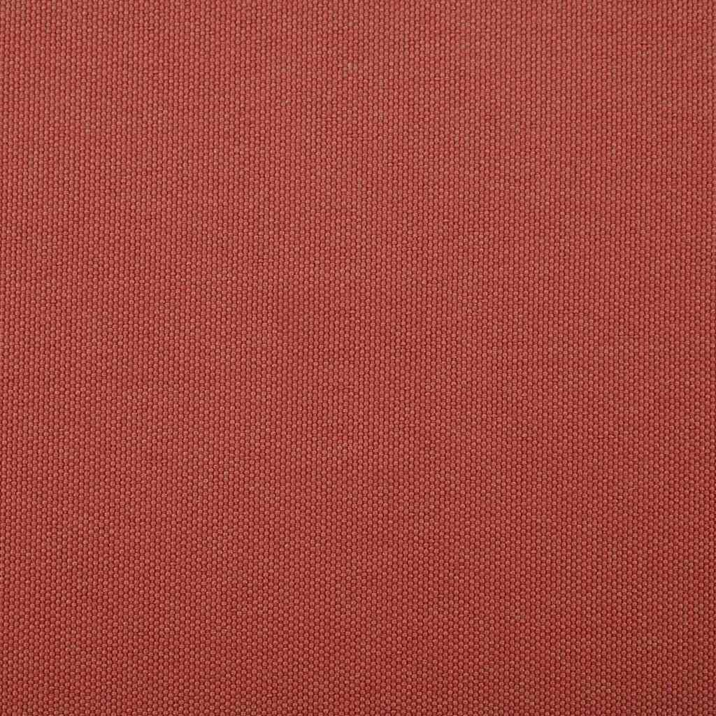Roma Suncobran Crvena 286 x 284 x 270 cm Aluminij i poliester