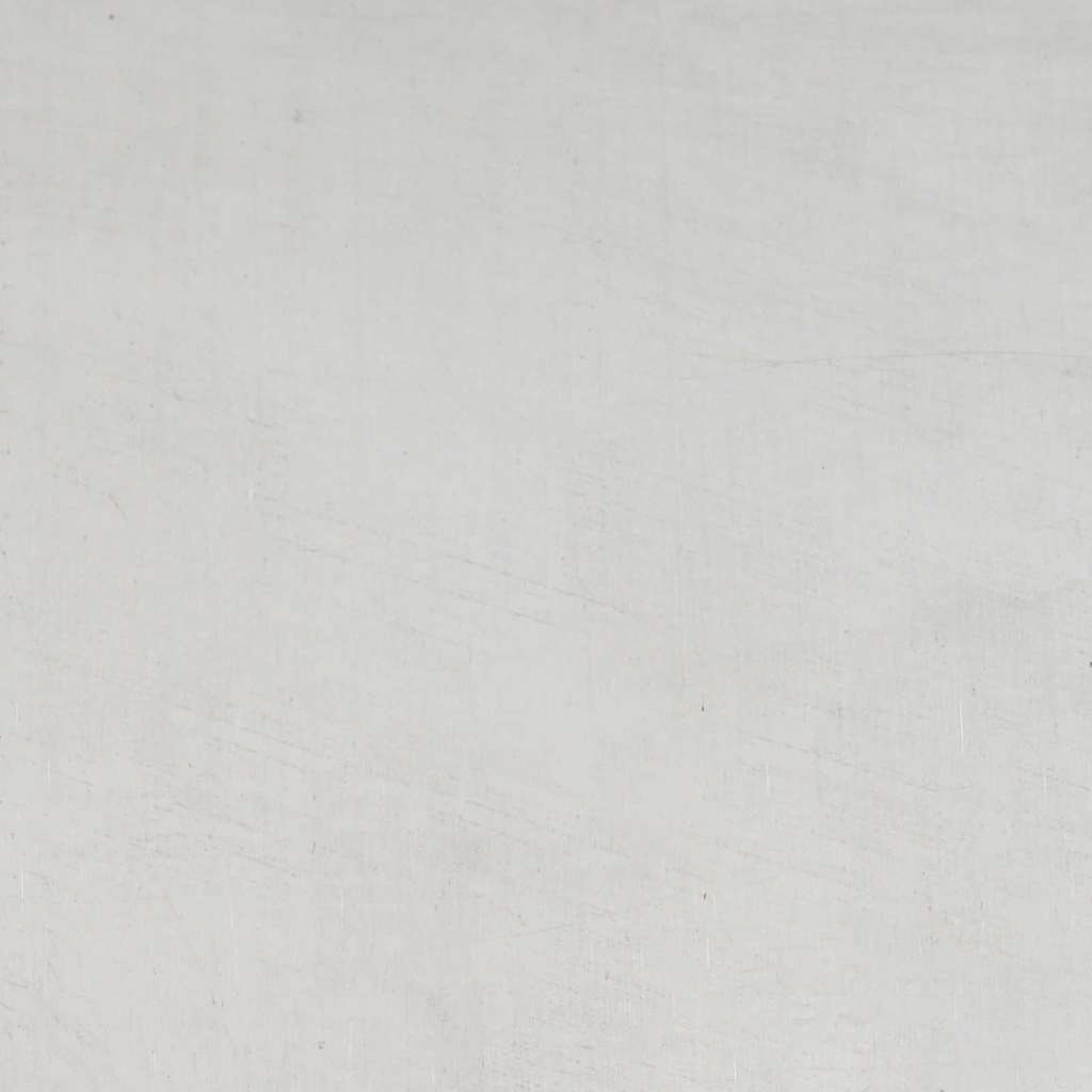 Ograda oko Travnjaka 20 pcs Srebrno 100 x 0,05 x 30 cm