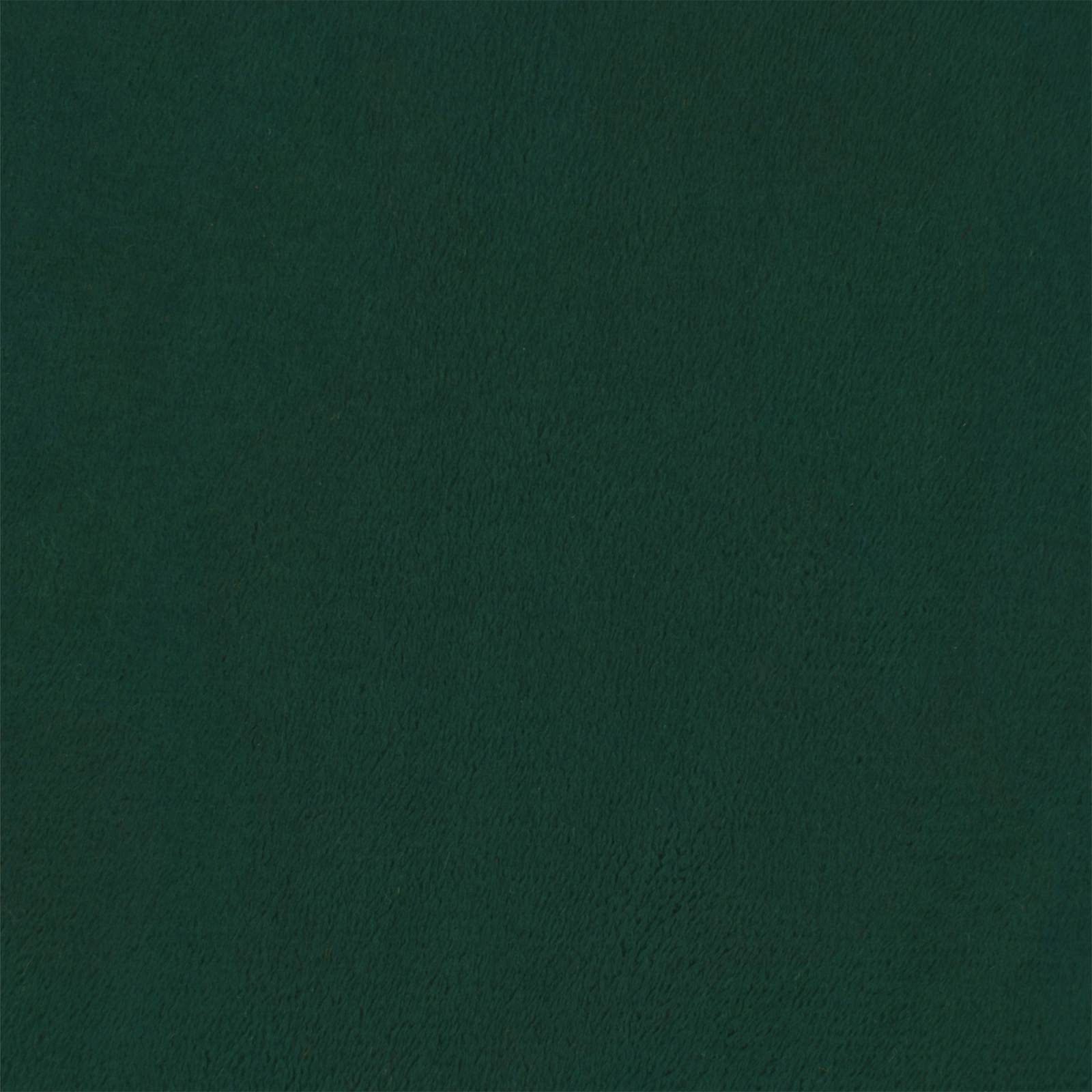 fotelja Tamnozelena 69 x 74 x 93 cm Baršun