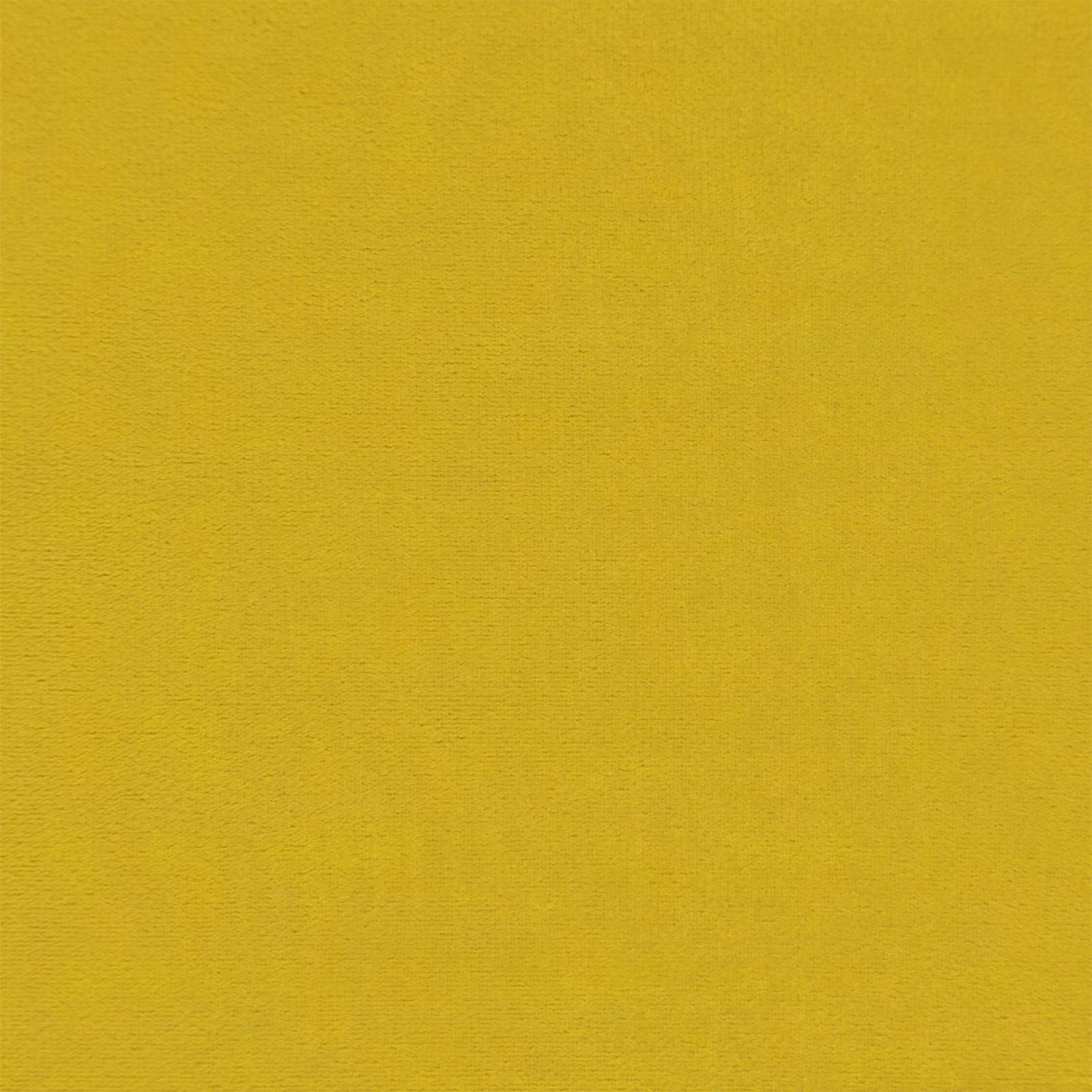 fotelja Žuta 69 x 74 x 93 cm Baršun
