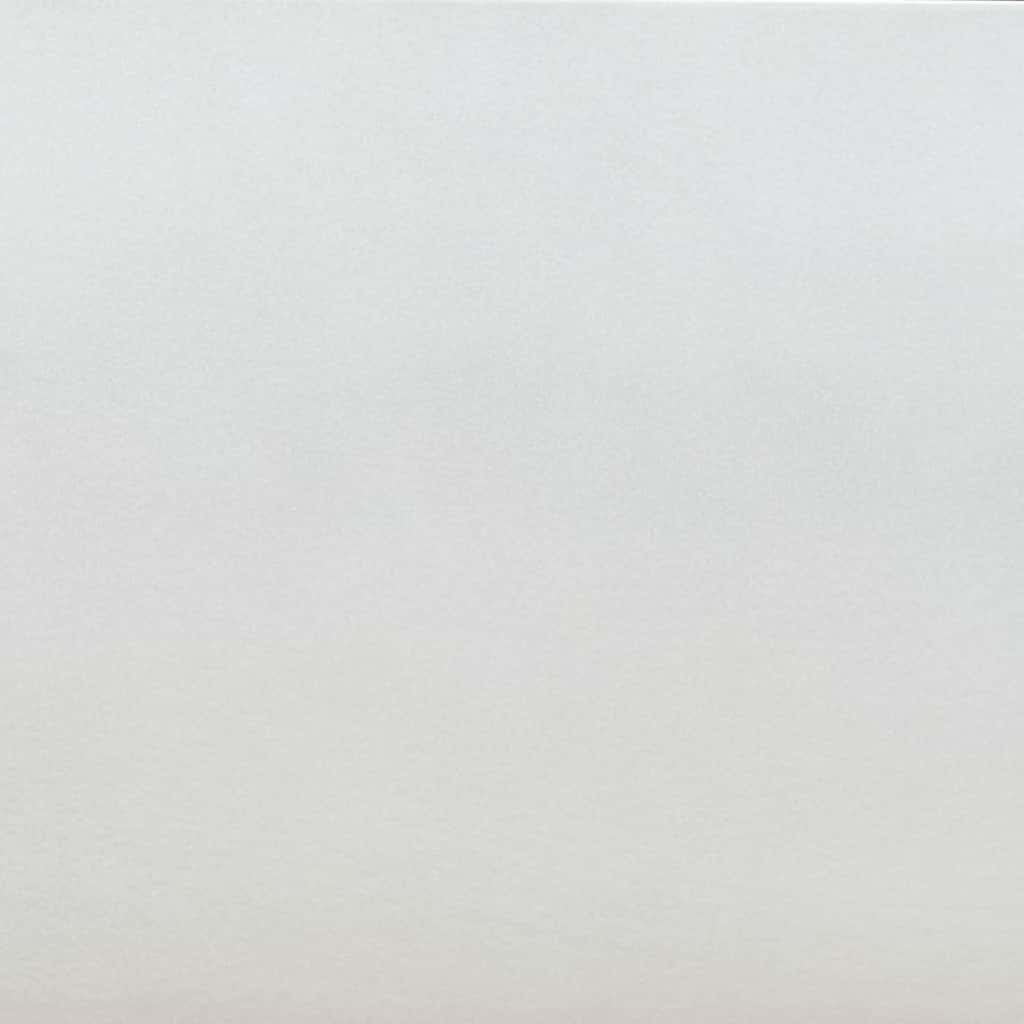 Vrtni ormar Prirodna 78 x 36,5 x 78cm Čvrsto drvo akacije