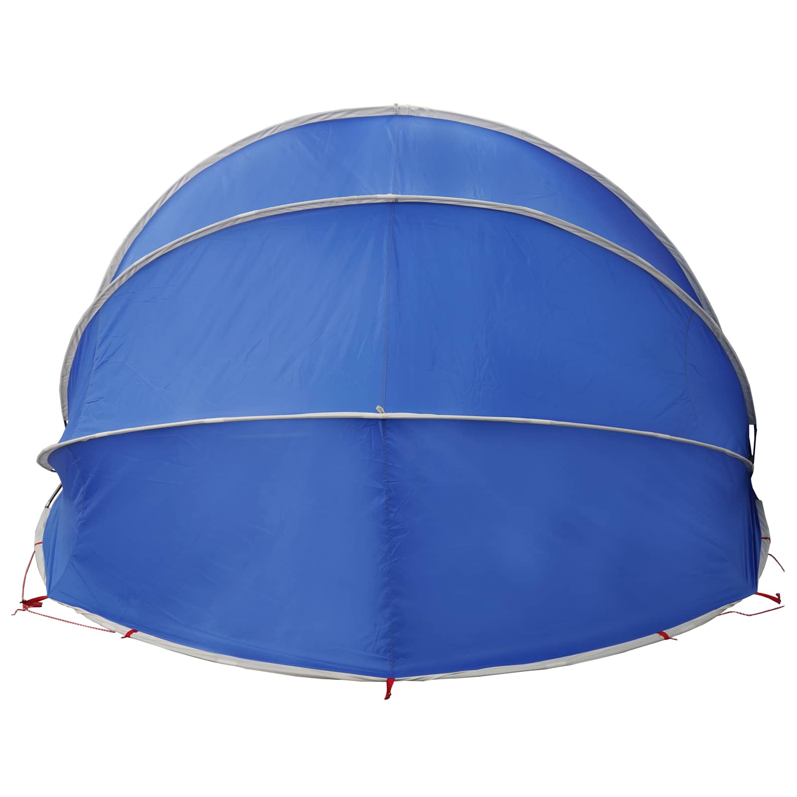 Šator za bazen Zelena 640 x 432 x 205 cm
