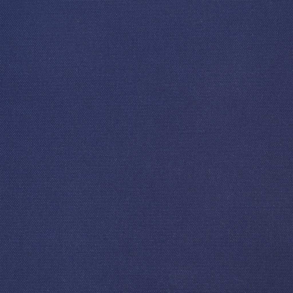 Zaslon za privatnost na balkonu 115 x 115 cm Poliester