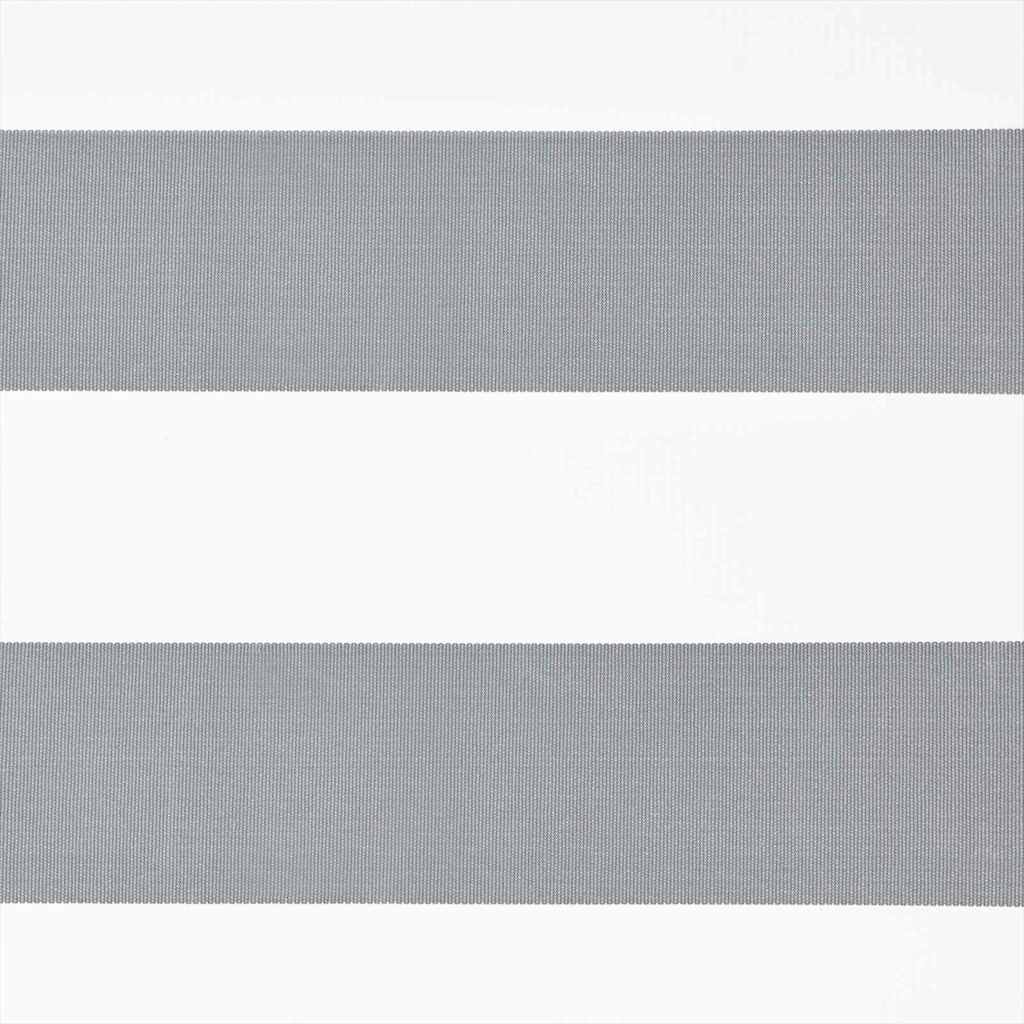 Zaslon za privatnost na balkonu 210 x 210 cm Poliester