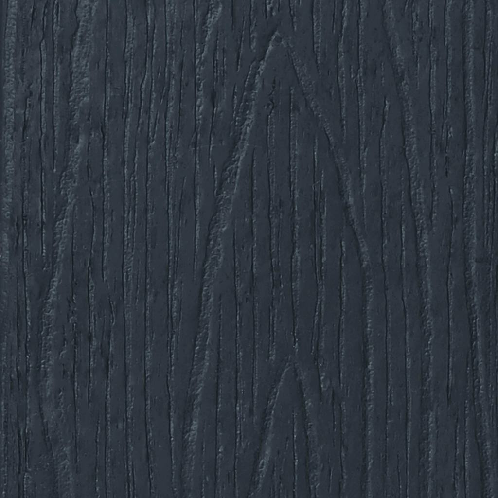 Vrtna stolica 2 pcs Mornarska 82 x 74 x 92 cm Polietilen