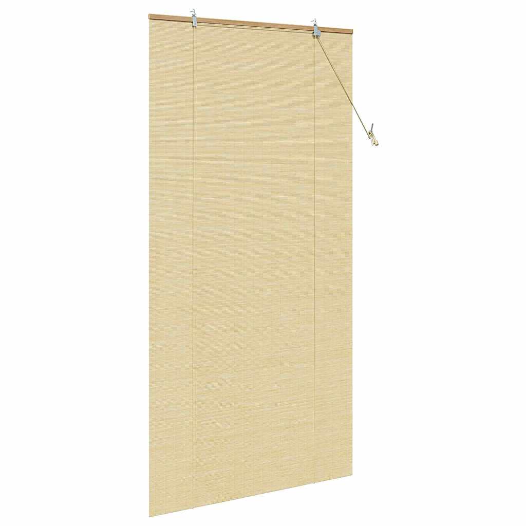 Bambus rolete Priroda 120 x 220 cm Bambus