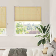 Bambus rolete Priroda 150 x 220 cm Bambus