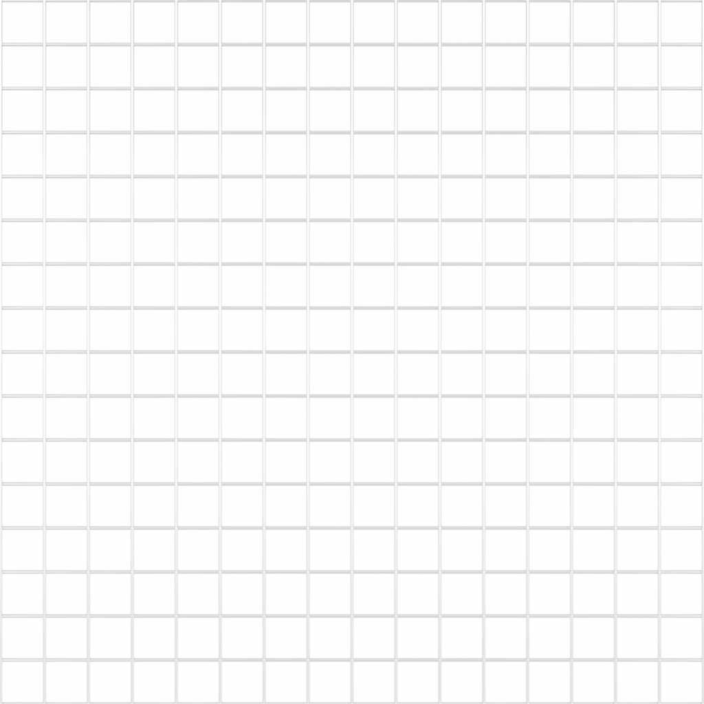 Zavarena žičana ograda s postom 100 x 0,4 m Srebrna Mreža