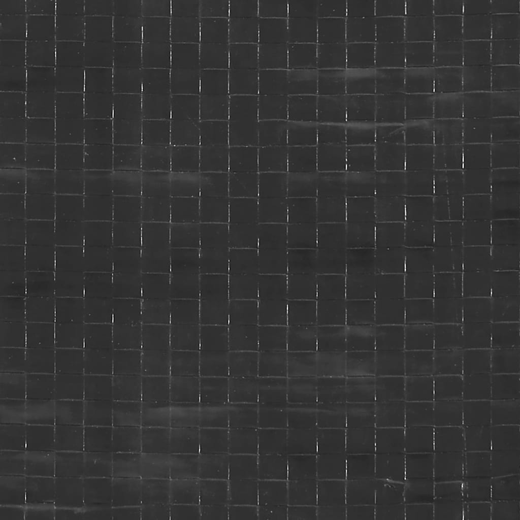 Šator za zabave Antracit 400 x 400 x 266 cm Polietilen