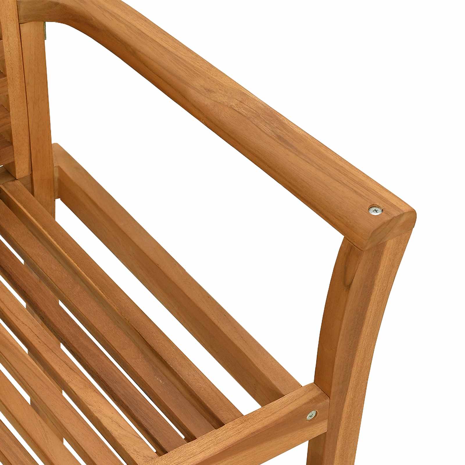Stolac za blagovanje 4 pcs Smeđa 62 x 55 x 94 cm