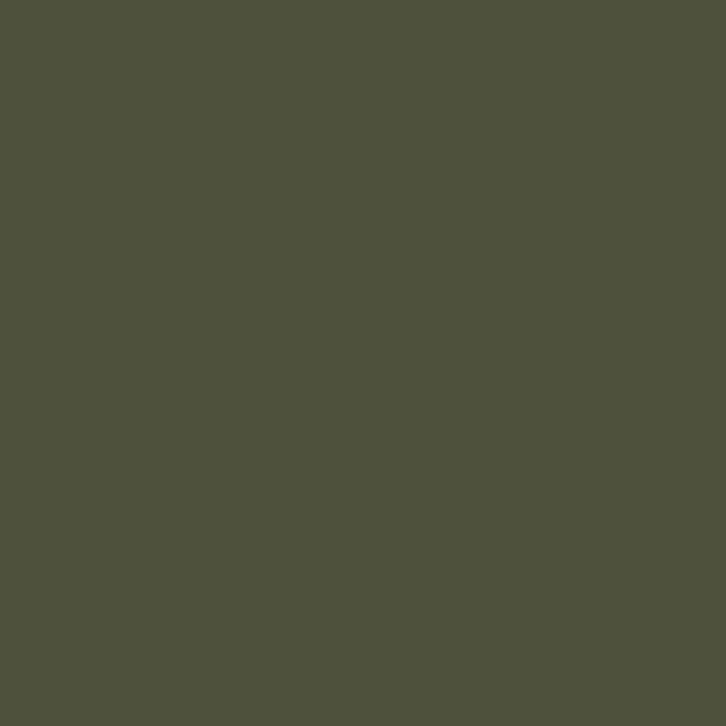 Sadilica Maslinasto zelena 90 x 45 x 35 cm Čelik