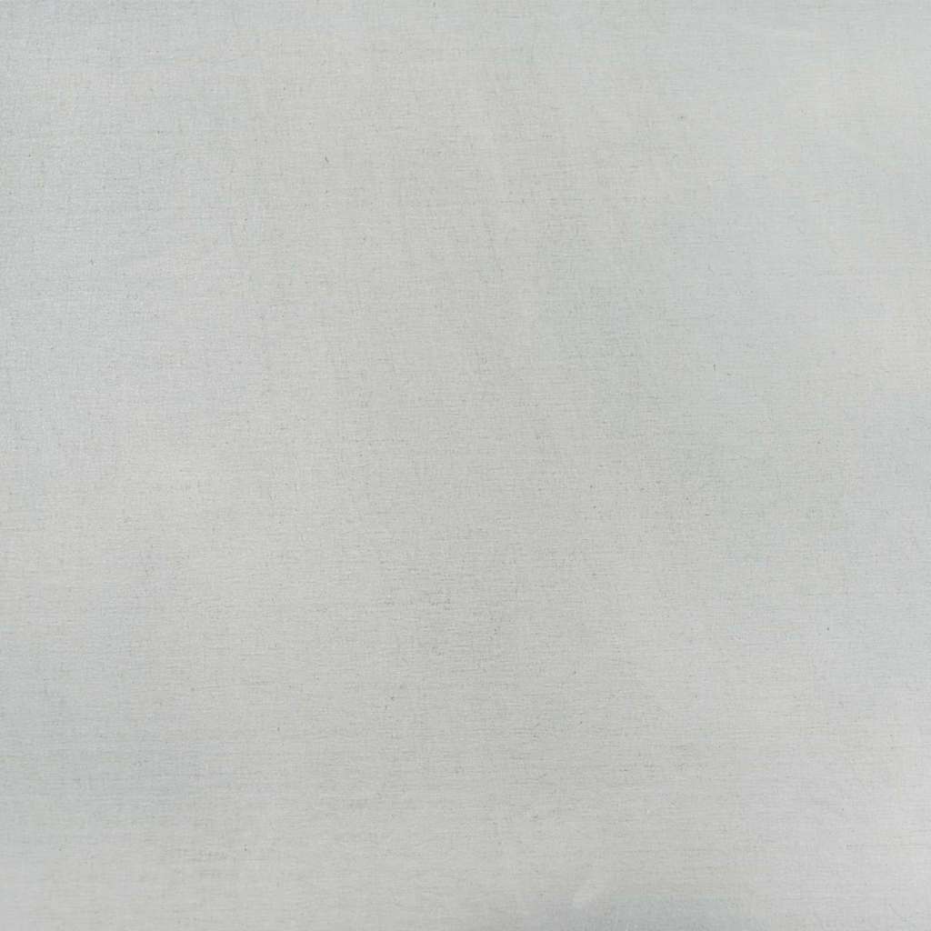 Sadilica Srebrno 50 x 50 x 50 cm Cinkani čelik
