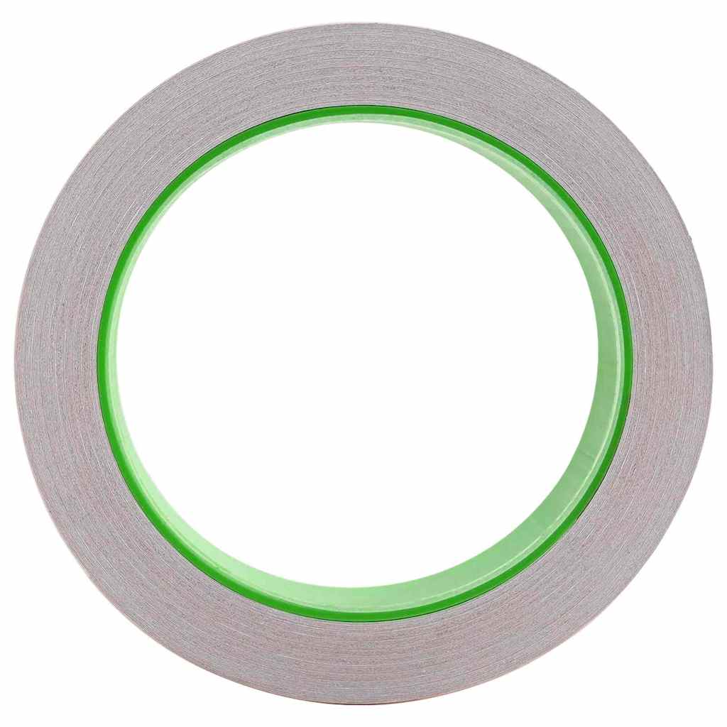 Bakarna traka za zaštitu od puževa 6 pcs Bakar 30 mm x 20 m