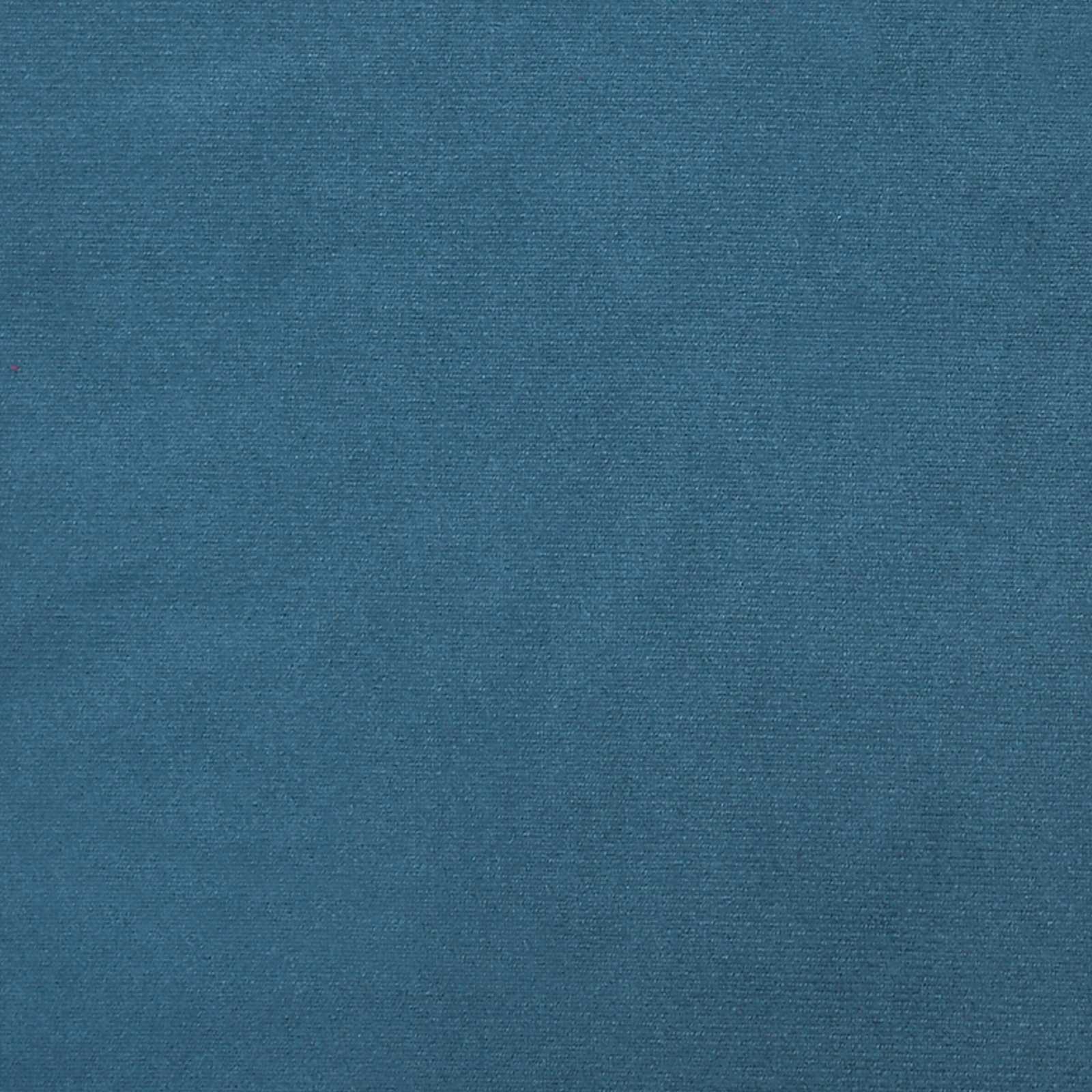 Krevet s madracem i skladištem Plava 120 x 190 cm Baršun