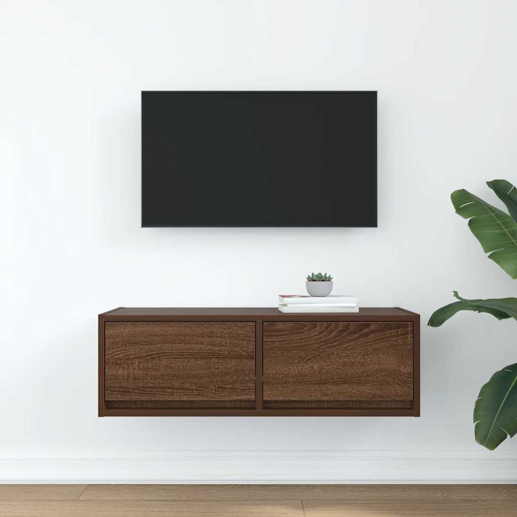 Klizna vrata s priborom crna 76 x 205 cm od ESG stakla