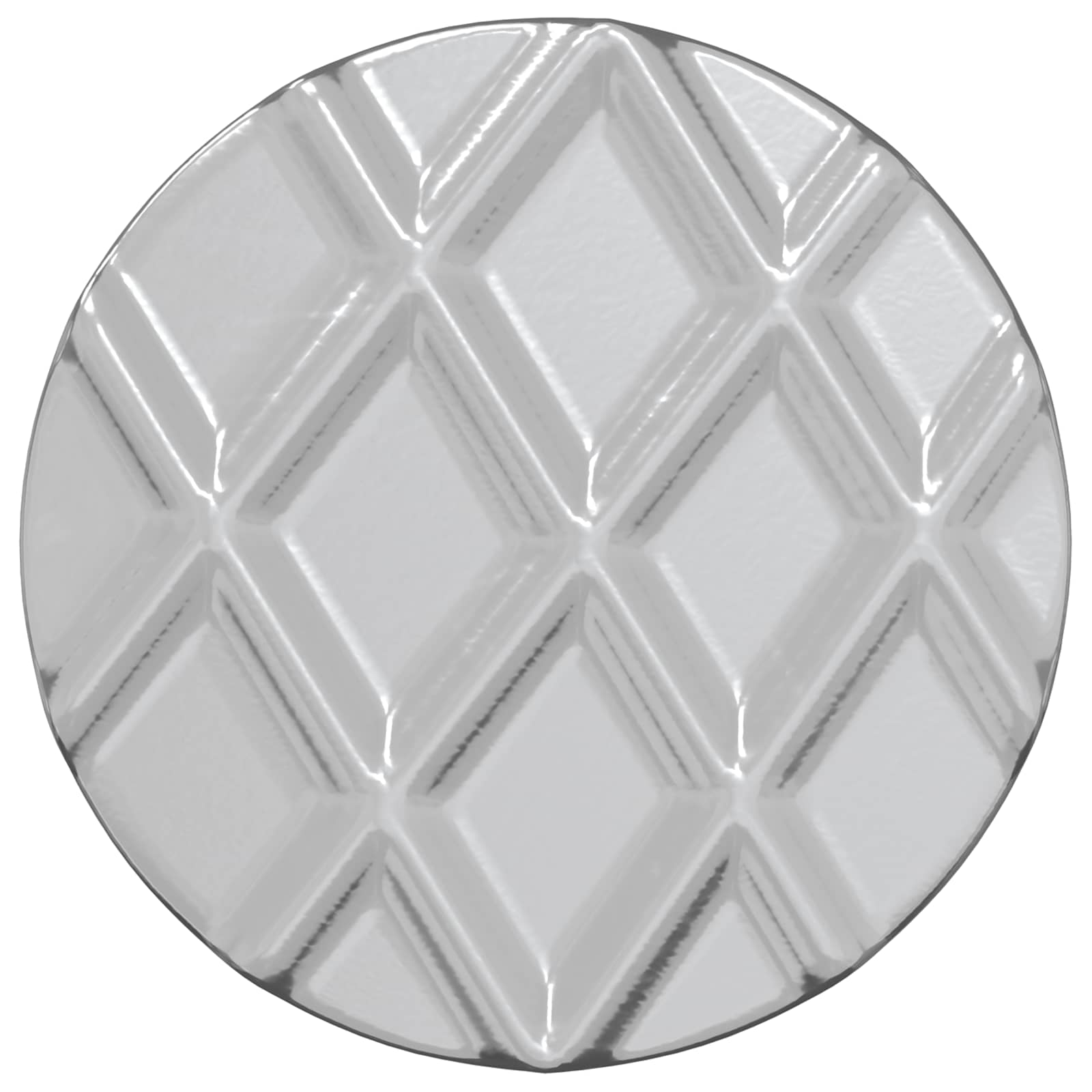 Čavli za Drvo 100000 pcs Srebrno Metal