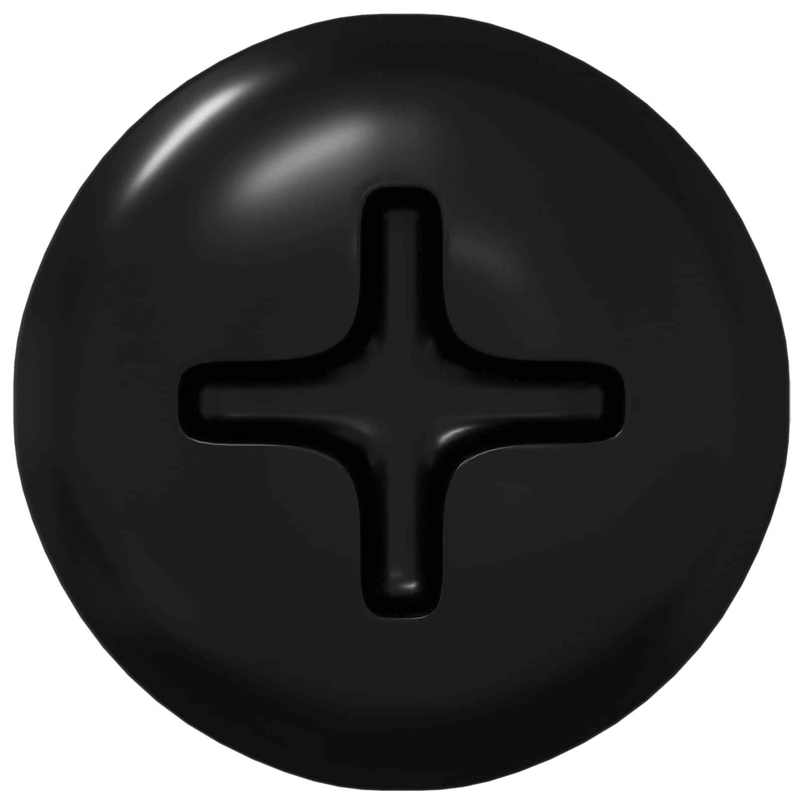 Vijak 12 pcs Srebrno 5 x 30 mm Željezo