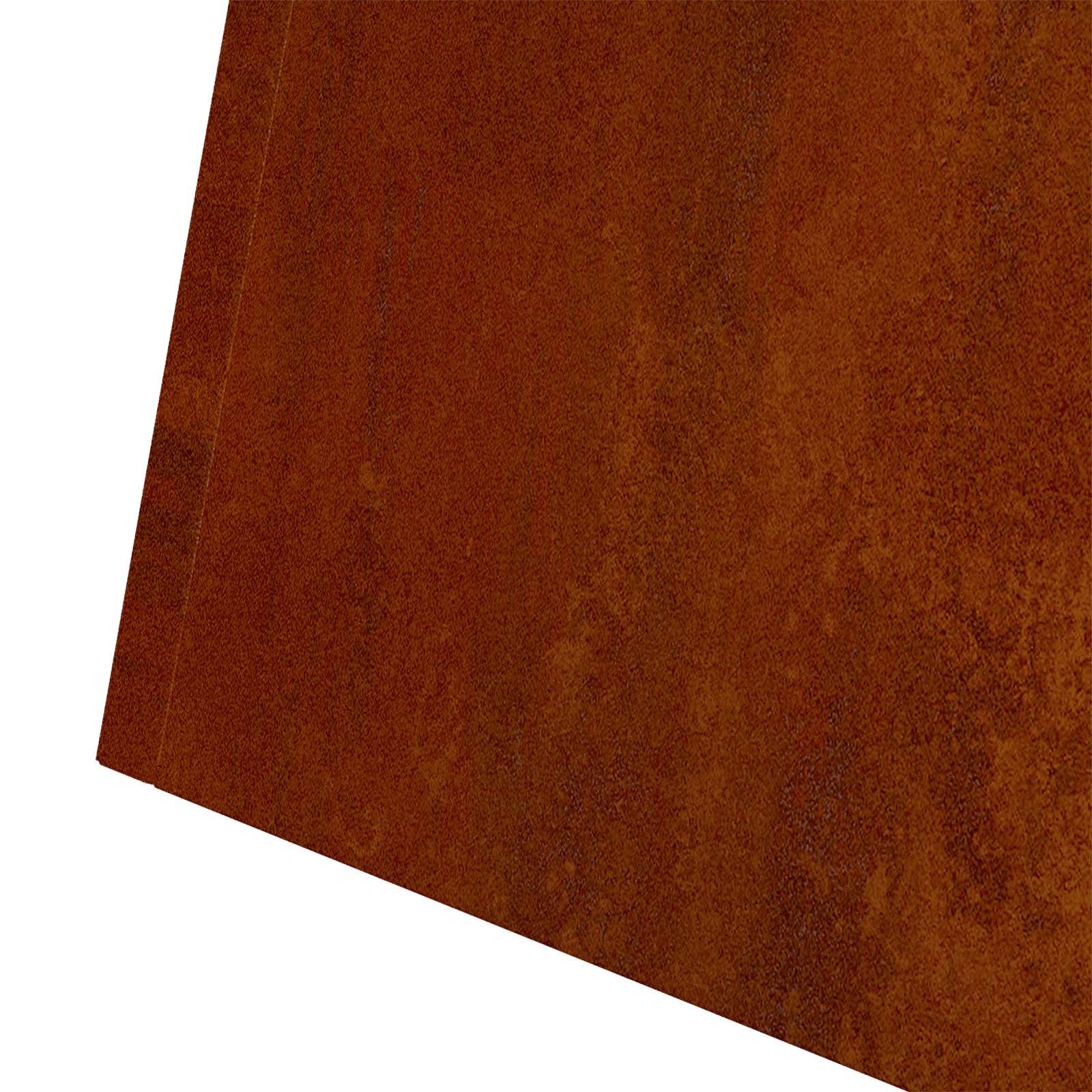 Stup saksija 2 pcs Srebrno 35 x 35 x 73 cm
