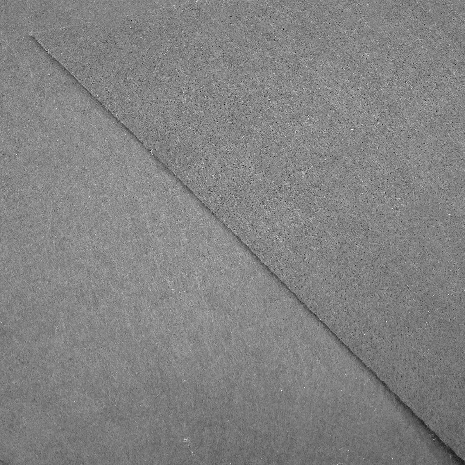 Podni sheet za bazen Svijetlo siva 274 x 274 x 0,1 cm