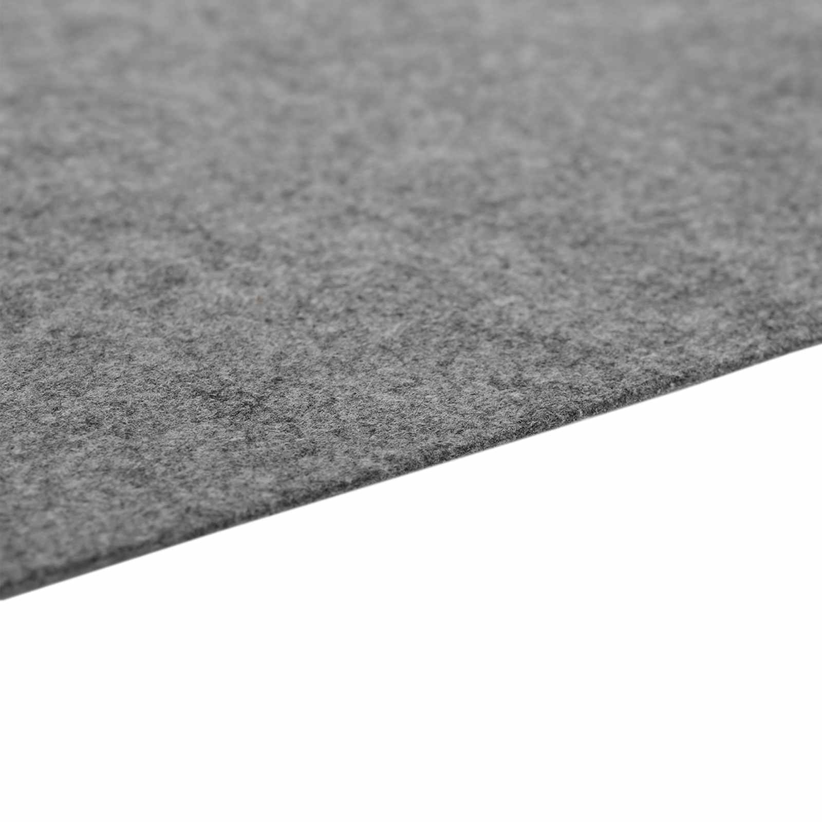 Podni sheet za bazen Svijetlo siva 274 x 274 x 0,1 cm