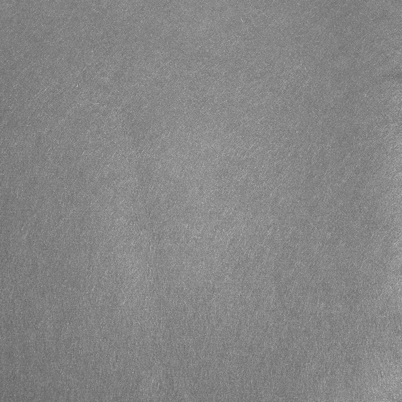 Podni sheet za bazen Svijetlo siva 396 x 396 x 0,1 cm