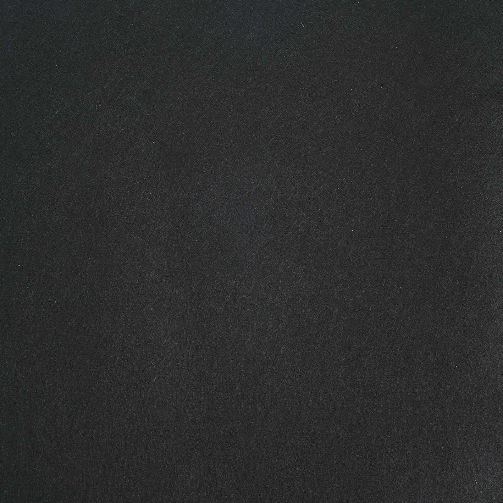 Podni sheet za bazen Crna Ø 610 cm Neslojno platno