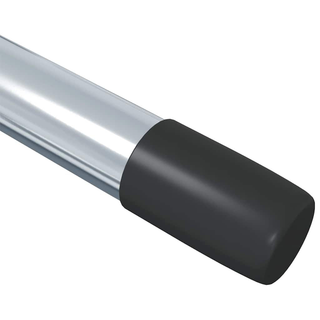 Plinski cilindar za uredsku stolicu Krom 239-309 mm Željezo