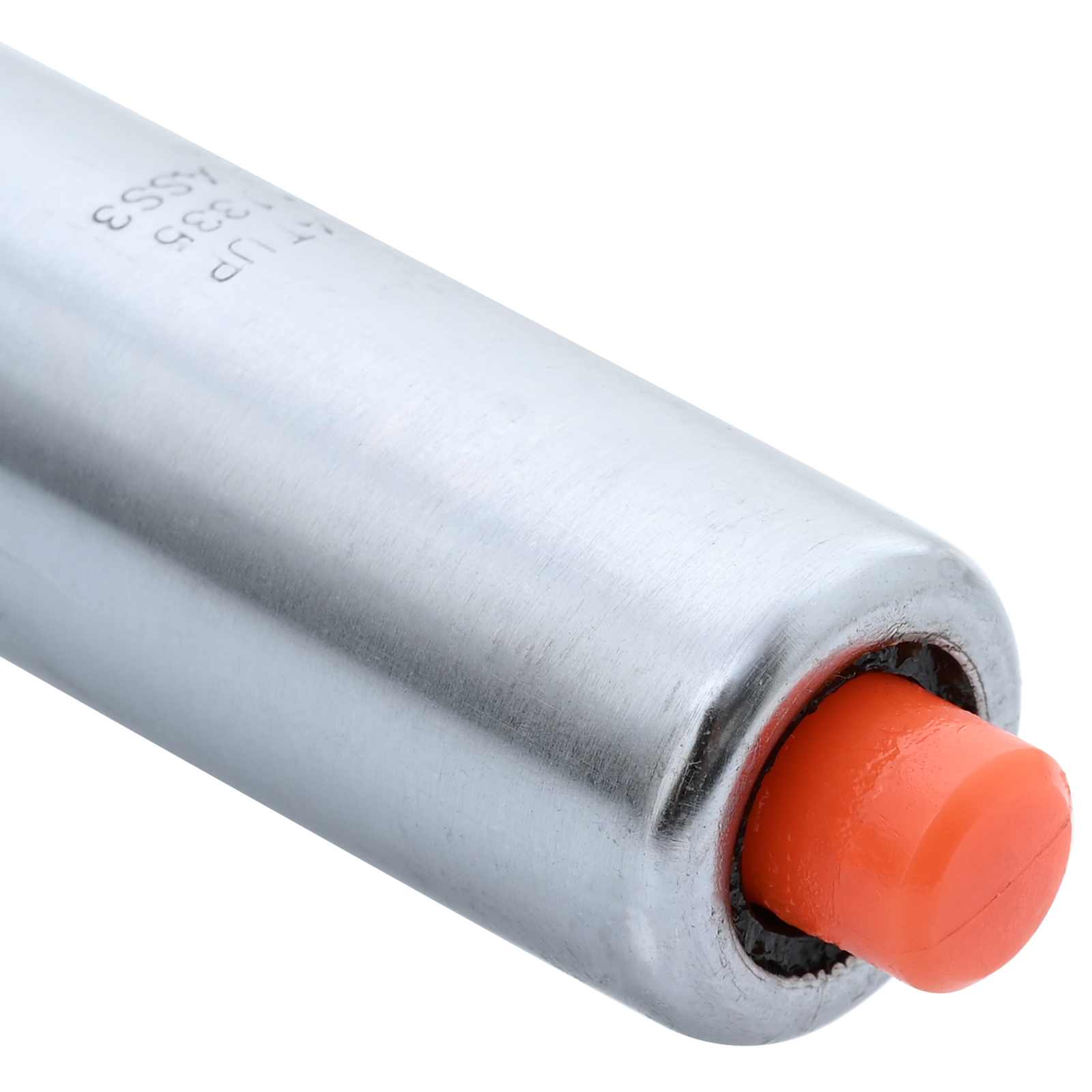 Plinski cilindar za uredsku stolicu Krom 239-309 mm Željezo