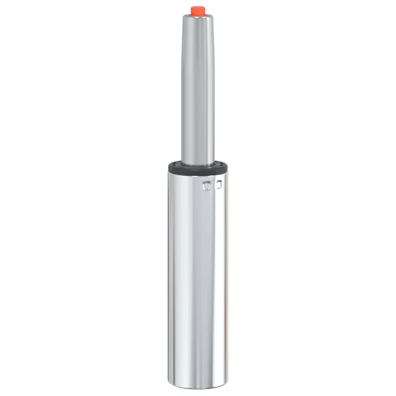 Plinski cilindar za uredsku stolicu Krom 239-309 mm Željezo