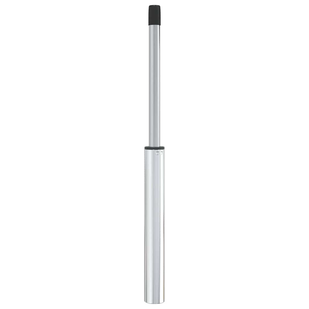 Plinski cilindar za uredsku stolicu Krom 239-309 mm Željezo