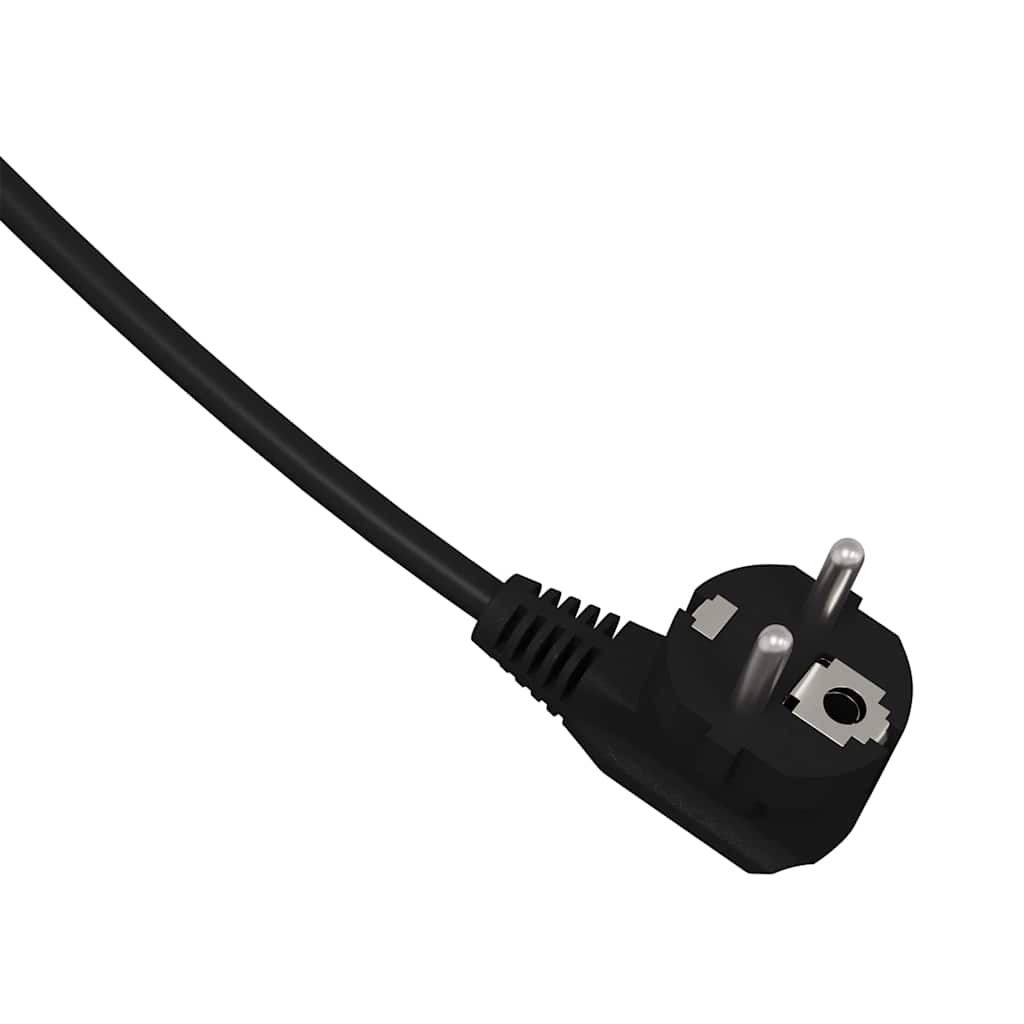 Noćni ormar Crni hrast 41 x 31 x 76 cm Konstruirano drvo