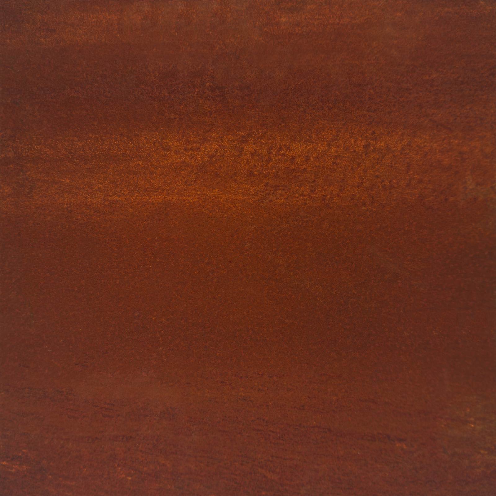Privatnost u vrtu Rezbarija Rđa 50 x 140 cm Otporni čelik