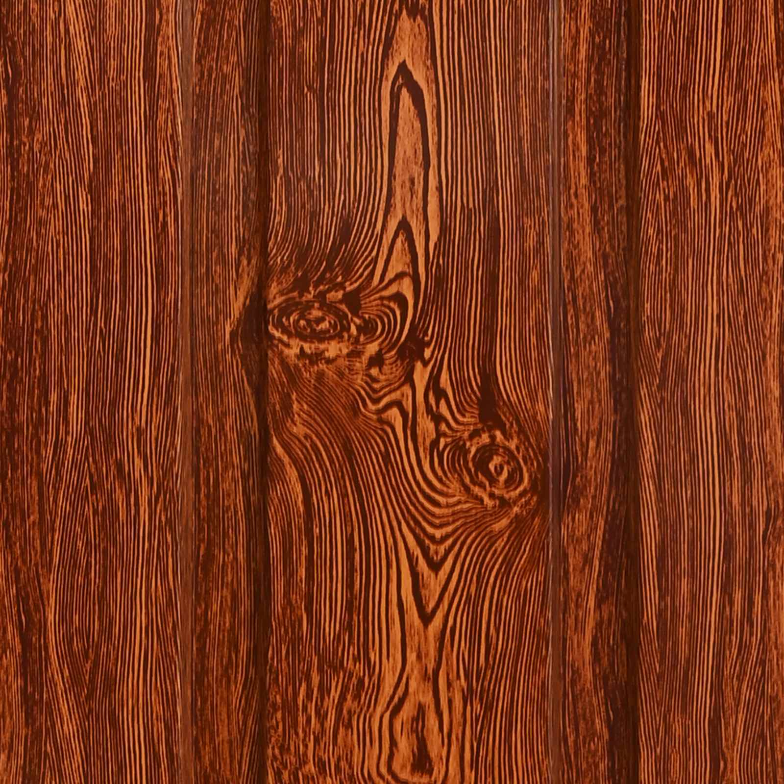 Vrtne šupe Smeđa 137 x 81 x 180 cm Metal