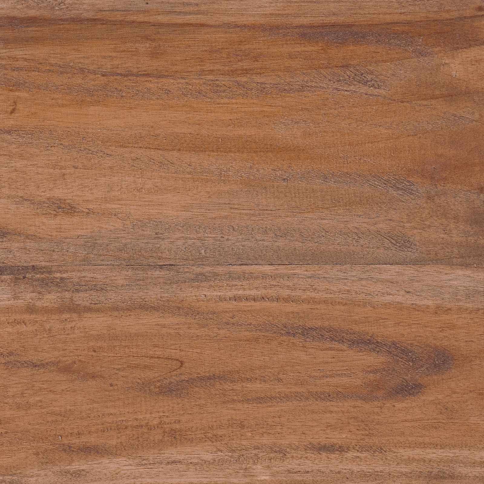 Stolica Prirodna 30 x 30 x 47 cm Drvo od mahagonija
