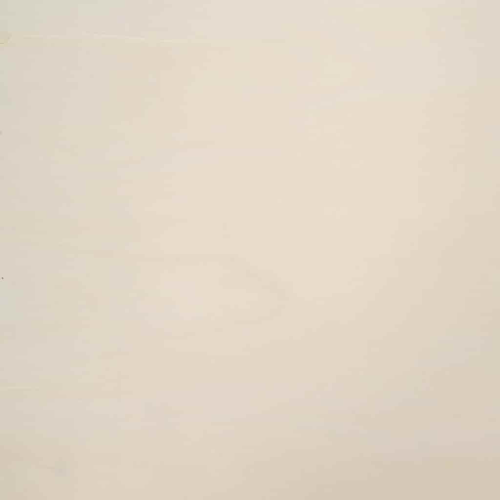Ormar za izlaganje na zidu Zidne Bež 80 x 8,5 x 54 cm Šperploča