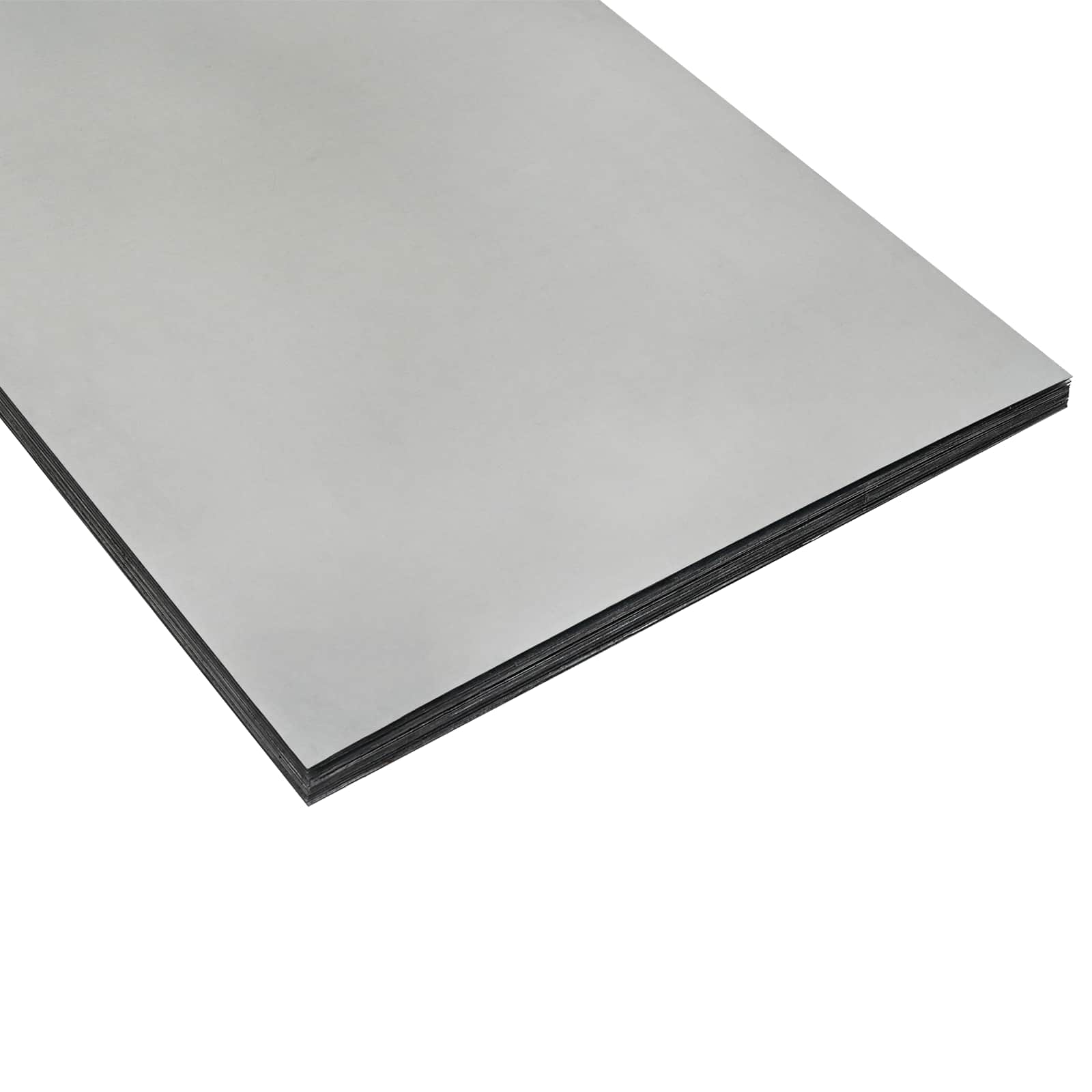 Hranilica za piliće Srebrno 60,5 x 29 x 51 cm Cinkani čelik