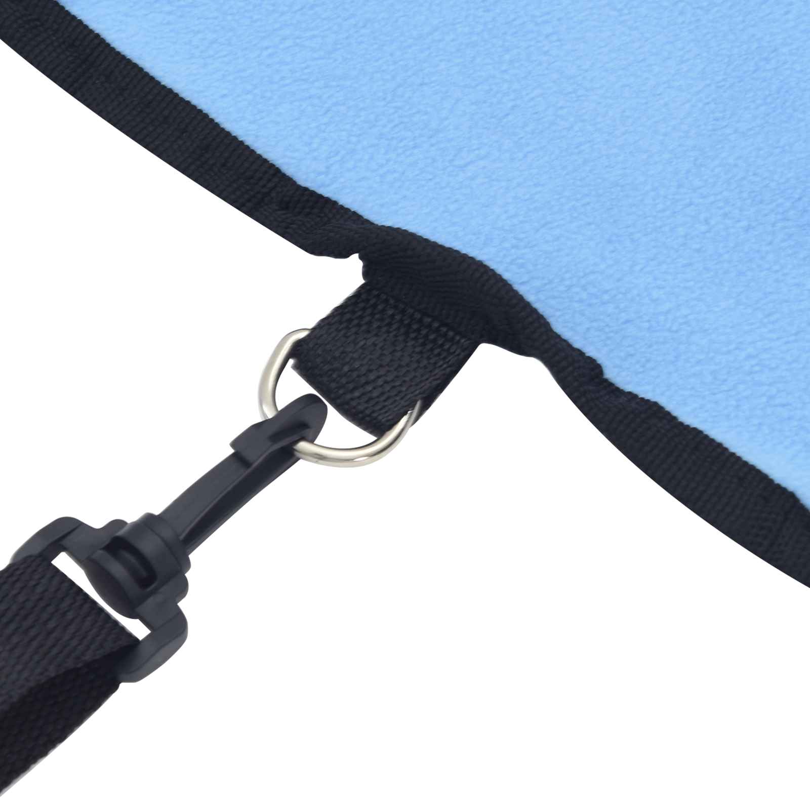 Pokrivač za konje Pun Aqua 145 cm Polartec
