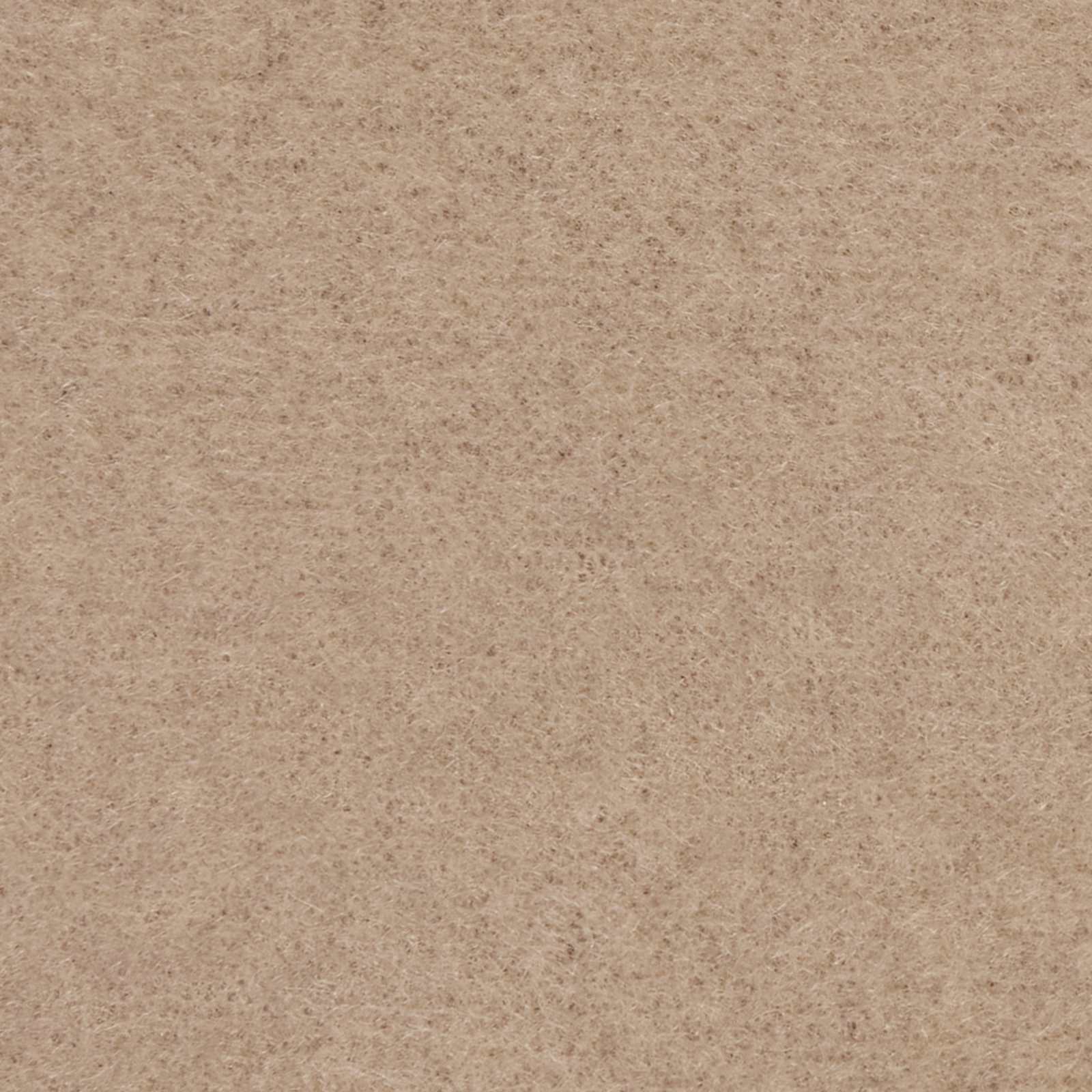 Pokrivači za bacanje 6 pcs Kamel 270 x 240 cm Runo