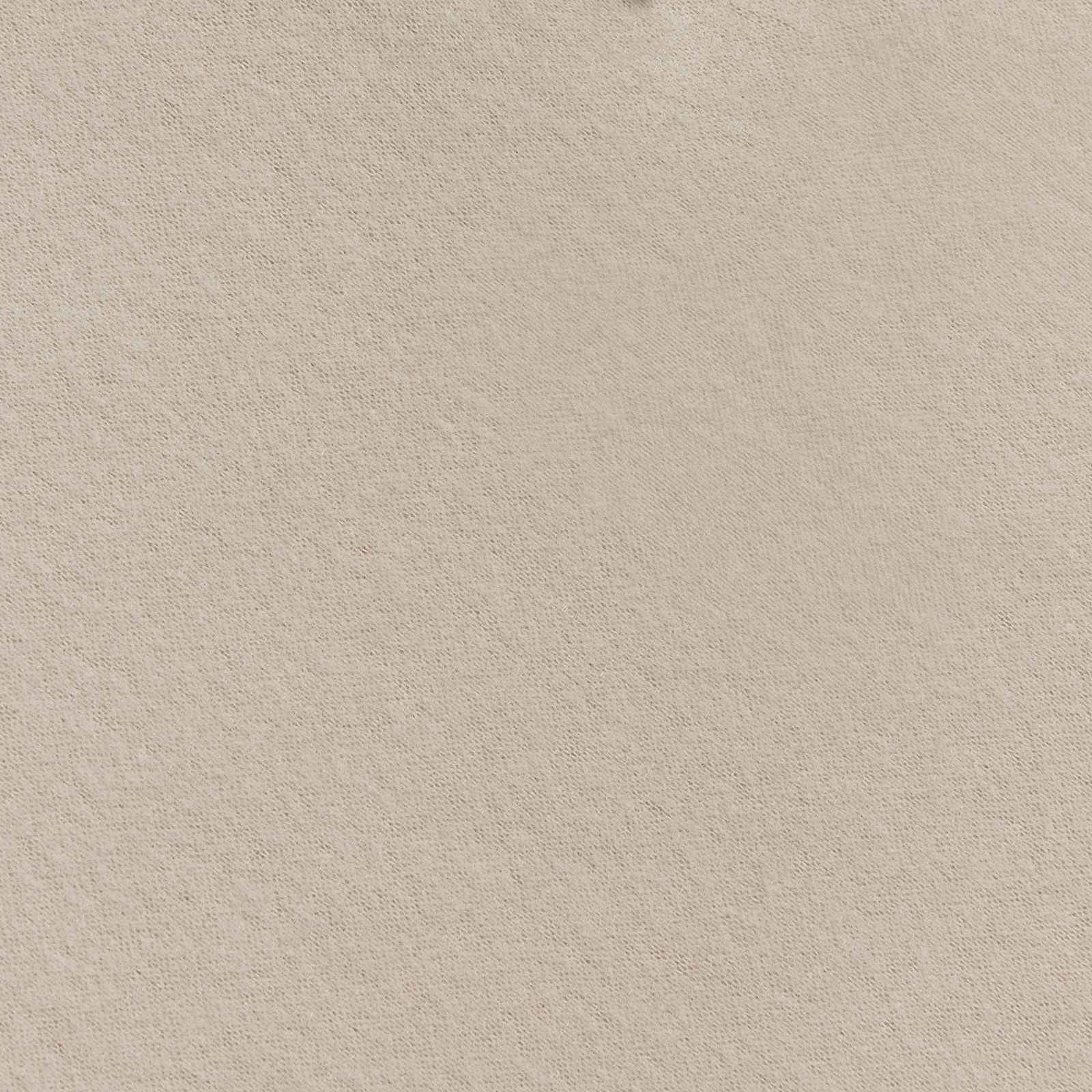 Pokrivači za bacanje 24 pcs Bež 170 x 130 cm Runo
