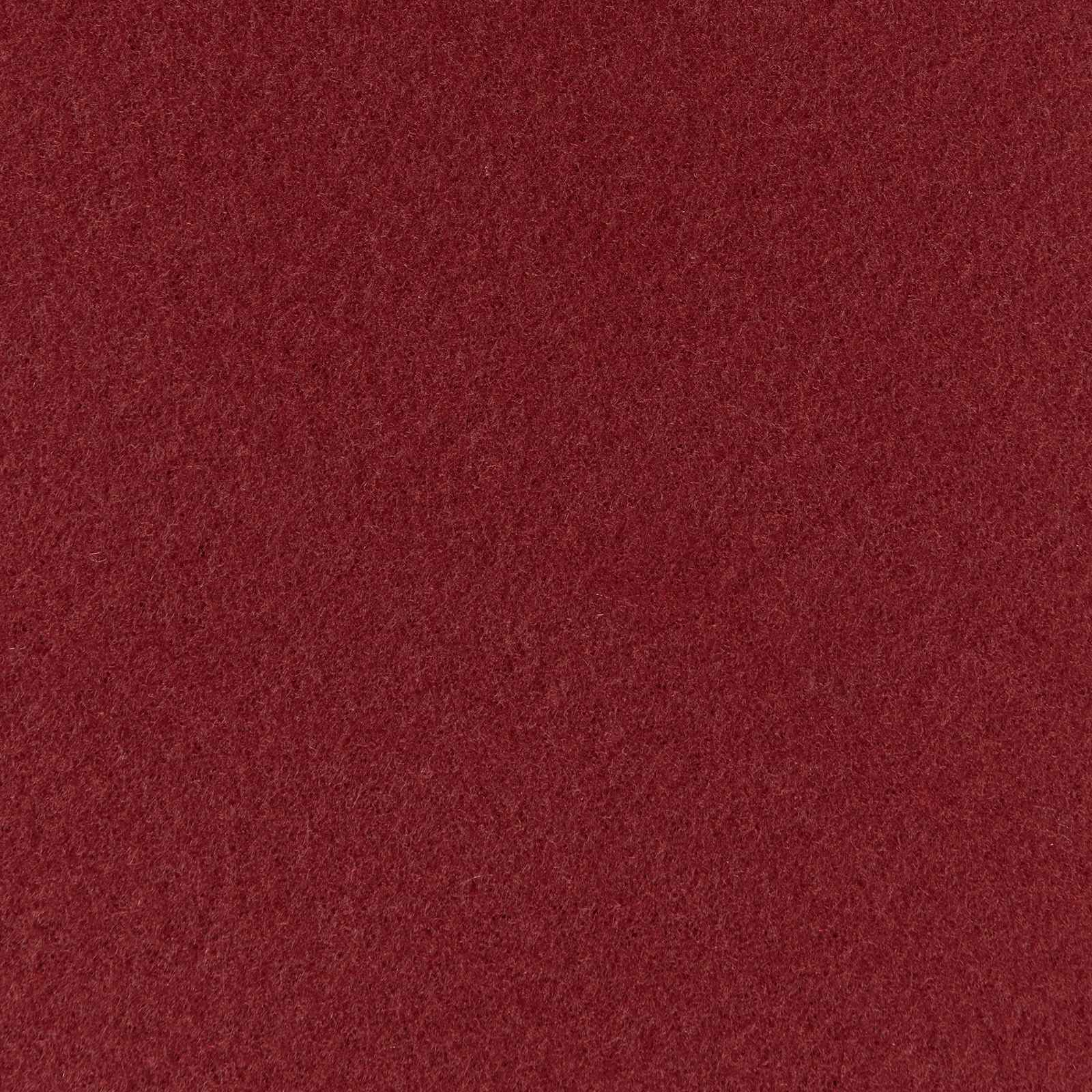 Pokrivači za bacanje 24 pcs Bordeaux Crvena 240 x 220 cm Runo