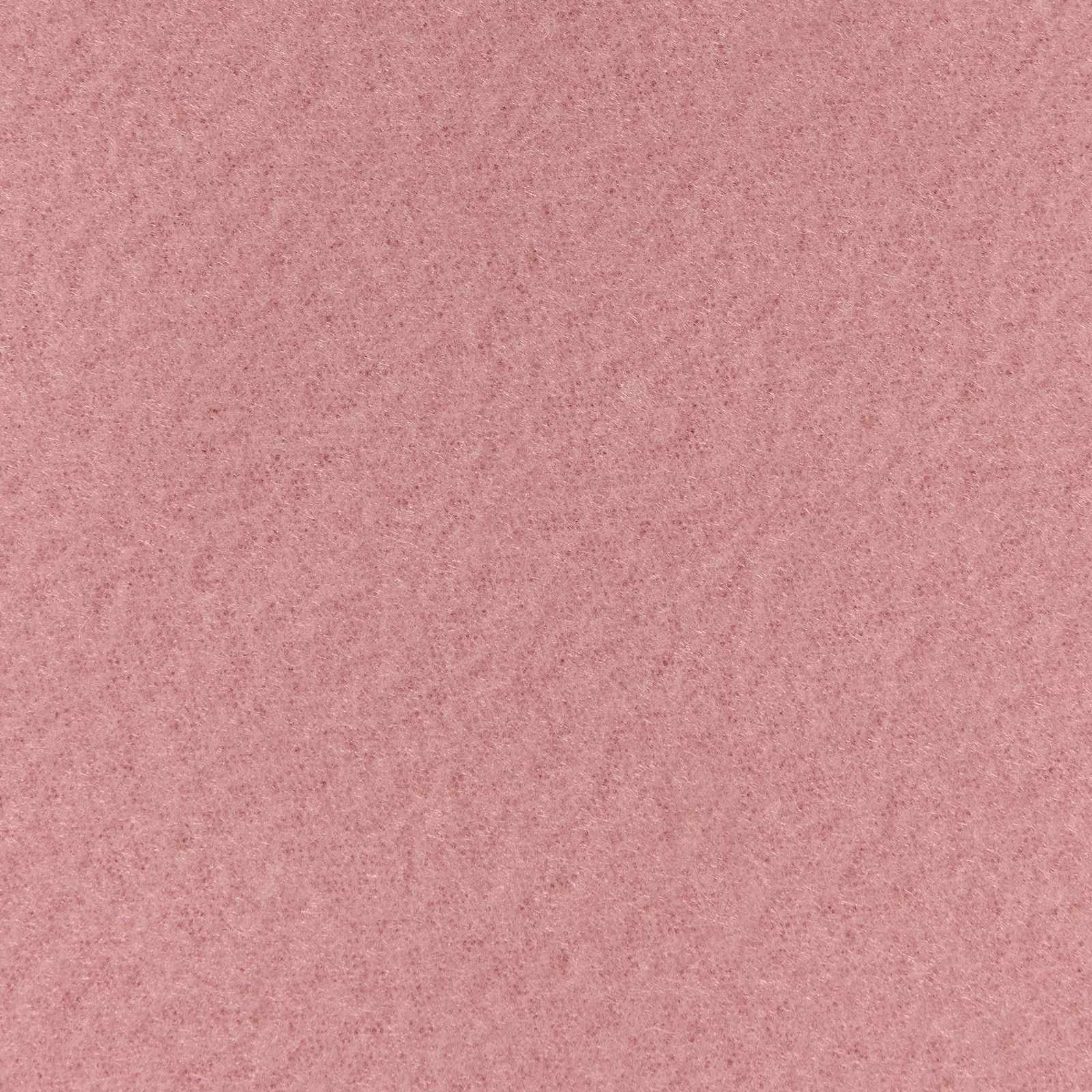 Pokrivači za bacanje 24 pcs Ružičasta 170 x 130 cm Runo