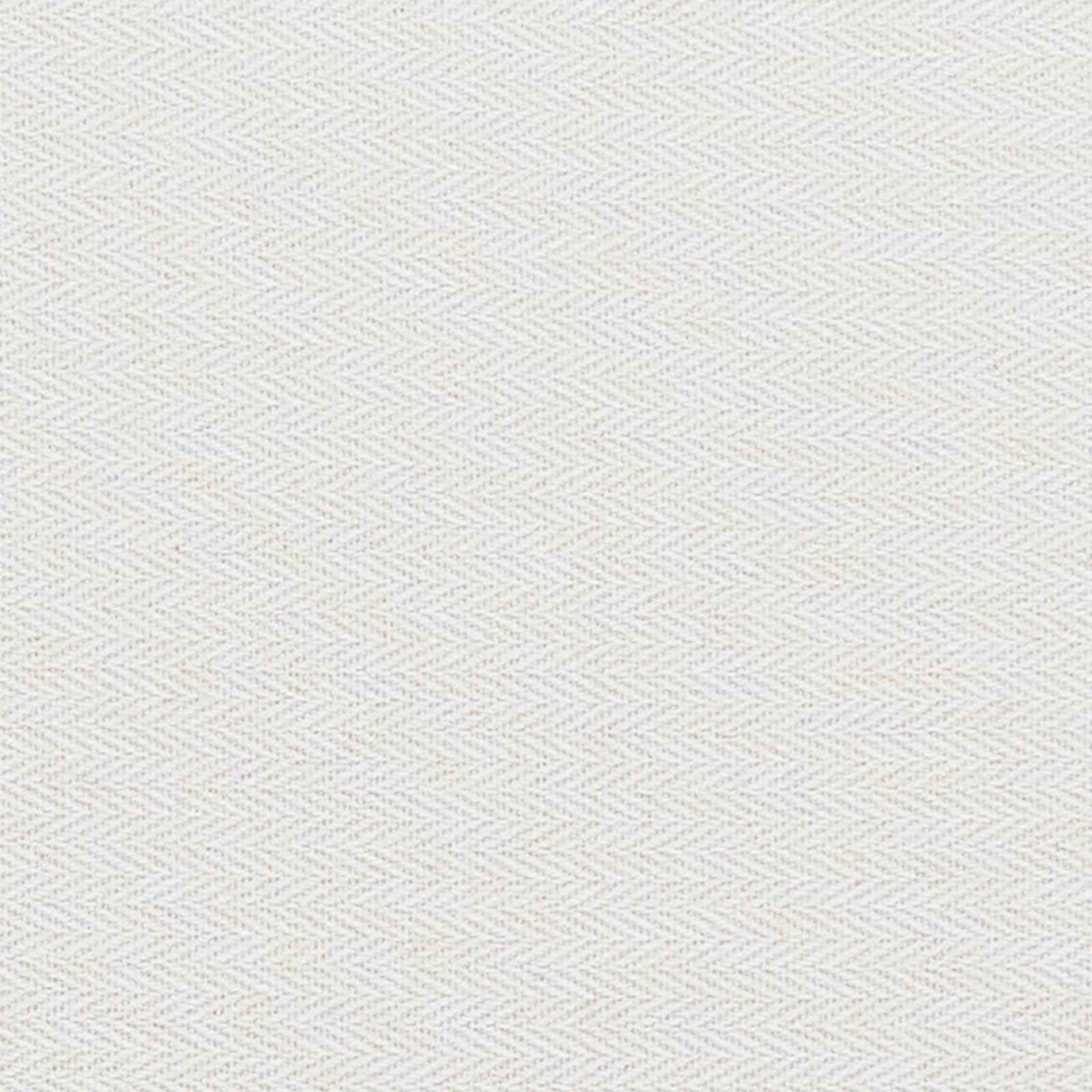Klupa za pohranu s jastukom Siva 110 x 40 x 50 cm Ratan