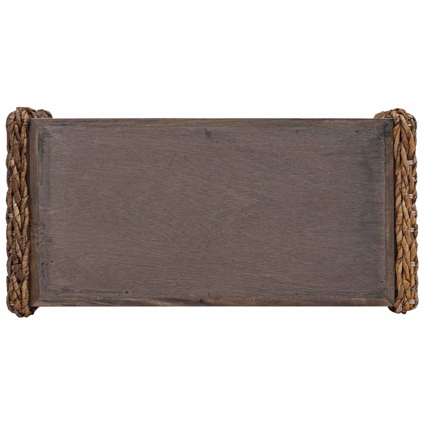 Stolić za kavu Prirodna 70 x 35 x 35 cm