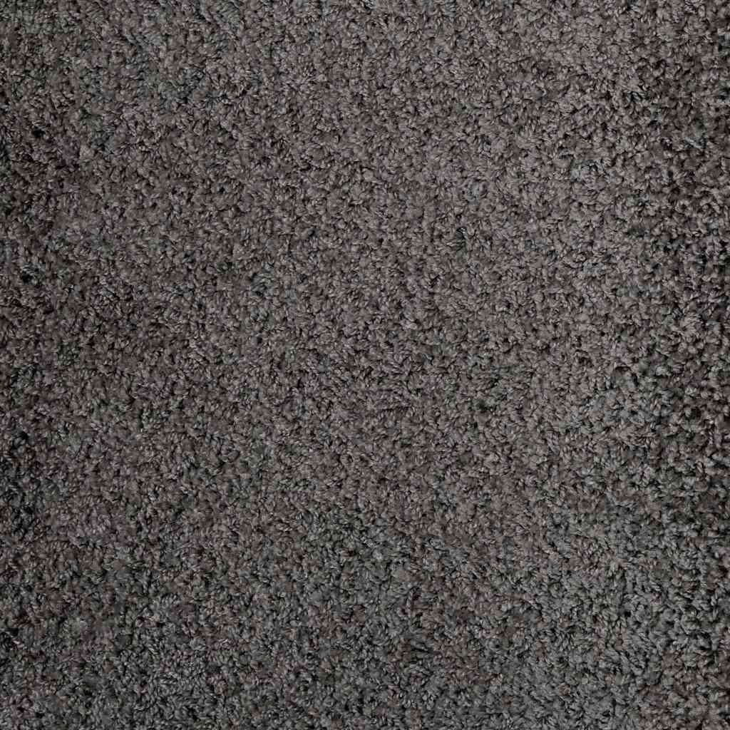 Tepih trkač Siva 100 x 300 cm 100% Polipropilen Tuft