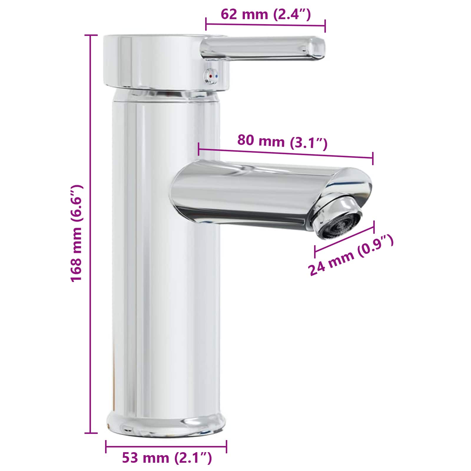 Set namještaja za kupaonicu 3 pcs Crni hrast Konstruirano drvo
